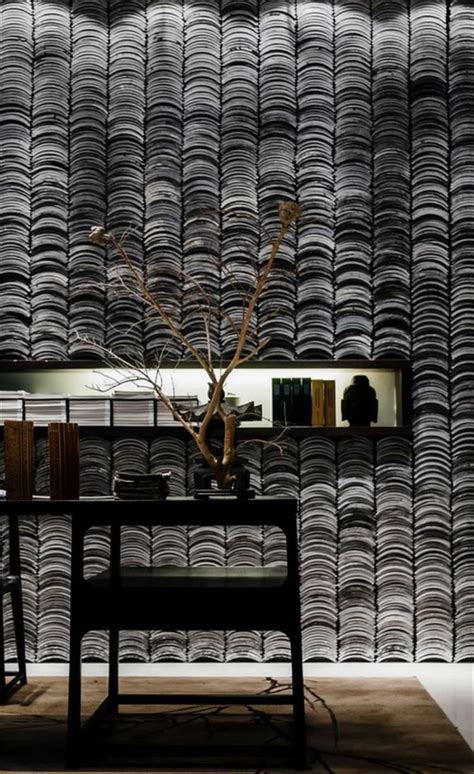 Transitional Interior Design For Your House in 2020 ...