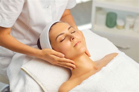 What Is A Med Spa Quality Aesthetic Treatment Womens Care Of Bradenton