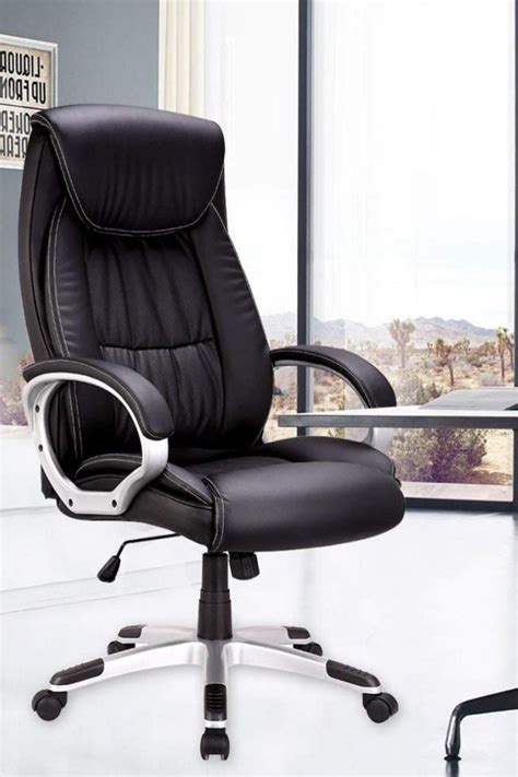 100% off Amazon deal Black Friday free products | Executive office