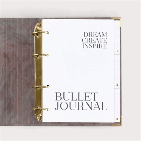 Ideas De Portada Video Hacer Portadas De Libros Bullet Journal My Xxx