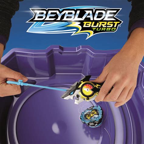 Below are 44 working coupons for beyblade burst barcode from reliable websites that we have updated for users to get maximum savings. Beyblade Barcodes / Beyblade Burst Rise Hypersphere Zone ...