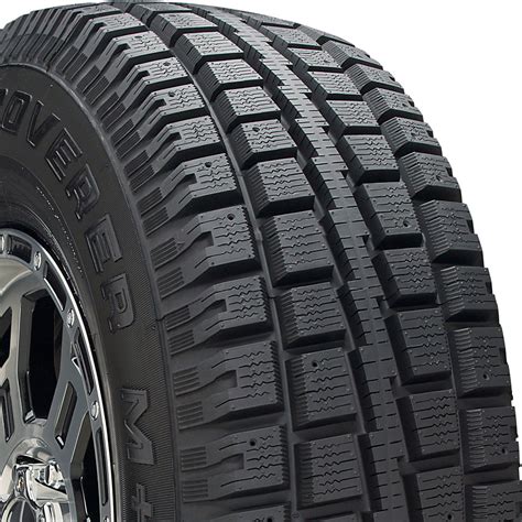 Adding audio to the master track tired of ads? Cooper Discoverer M+S Studdable Tires | Truck Passenger ...