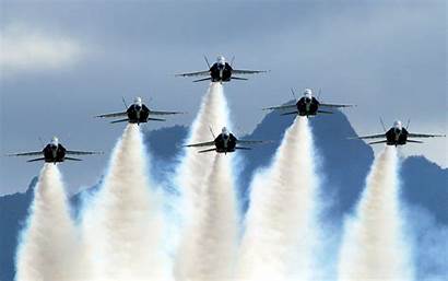 Angels Wallpapers Navy Formation Delta Cool Hornets
