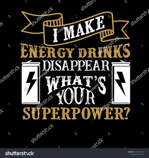Energy Drink Quote Top 55 Energy Drink Quotes Sayings Enjoy Reading