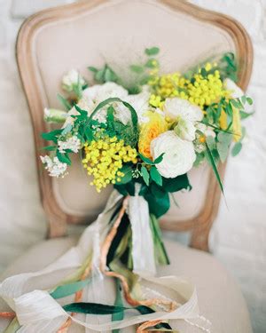 Maybe you would like to learn more about one of these? Lily Wedding Bouquets | Martha Stewart Weddings
