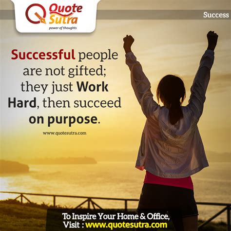 Pin On Success Quotes