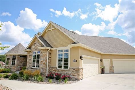 Kandv Homes Custom Home Builder And Remodeler In Des Moines Iowa