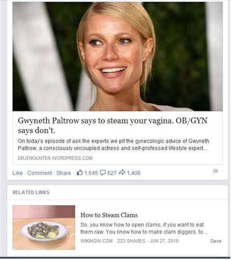 22 Inappropriate Internet Ad Placements Pop Culture Gallery Ebaums