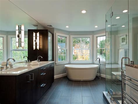 Exellent Dream Master Bathroom Home Decoration And Inspiration Ideas