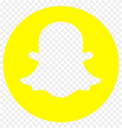 Snapchat social media logo snap inc. cos платье черное: Get 41+ Get Transparent Black Snapchat Logo Png jpg