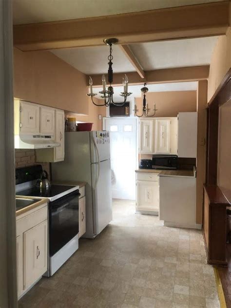 Estimate service call pricing per hour or per job. Affordable Appliance Removal in Scranton & Wilkes-Barre ...