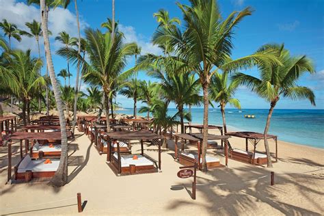 Dreams Punta Cana Resort And Spa 197 ̶4̶2̶1̶ Updated 2022 Prices