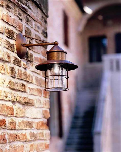 Exterior Lighting Design Enhance Your Homes Architectural Features