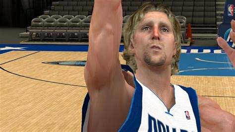 Real Muscles W Dds Global V7 And Progresive Sweat Nba 2k12 At Moddingway