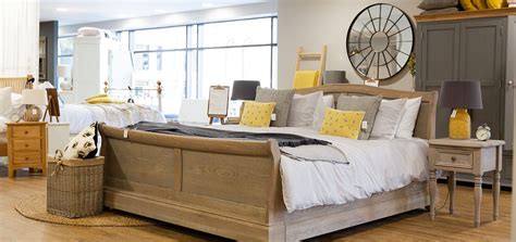 Beds for sale sri lanka. Furniture Shop in Harrogate | Oak Furniture Harrogate ...