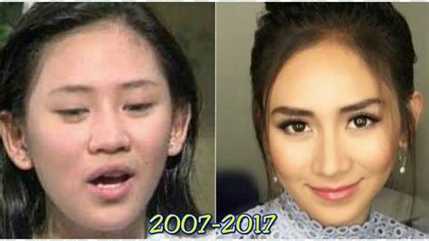 Sarahgeronimo #musicandme #vevo follow sarah geronimo: The Evolution of SARAH GERONIMO l 15th Anniversary TRIBUTE ...