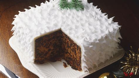 Take alook at unique and effective. Xmas Square Cake Fondant Ideas - 60 Showstopping Christmas ...