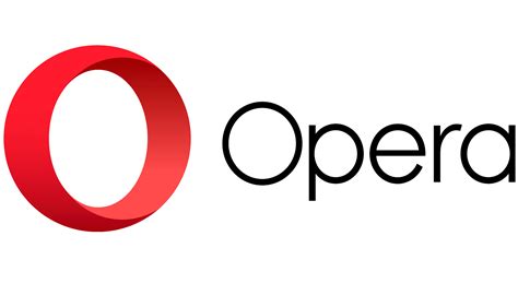 Opera For Android How To Change The Default Search Engine Technipages