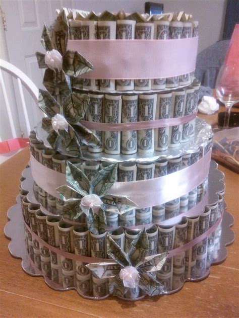 Thankfully, there are a number of ways for parents to save money on diapers and formula. 20 best M's shower images on Pinterest | Baby shower ...