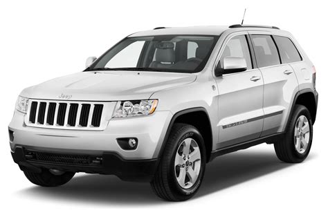 2015 Jeep Grand Cherokee Limited 4wd
