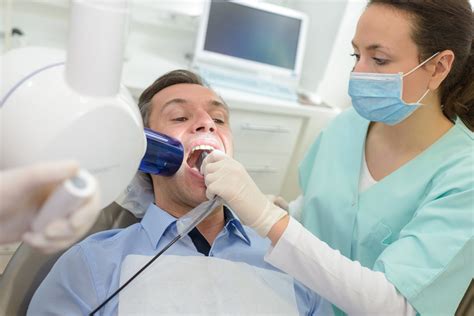 An Experts Guide To Sedation Dentistry Learn The Basics
