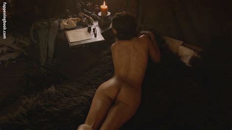 Oona Chaplin Nude The Fappening Photo Fappeningbook