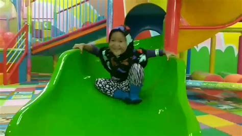Sebelum menghadir canton fair ini, sememangnya saya dan suami selalu juga ke china untuk mencari prodak2 baru dalam bidang. Bermain Sesuka Hati - YouTube
