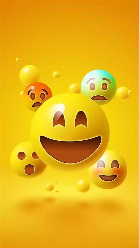 1920x1080px 1080p Free Download Smiley Explore More Emoticons