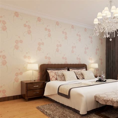 Wallpapers Designs For Bedroom Wallpapers Luxury