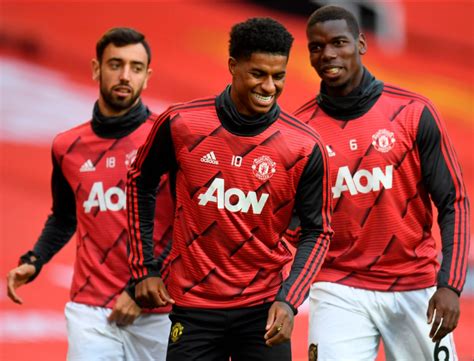 Check how to watch man utd vs man city live stream. Crystal Palace vs Manchester United || Preview, Predictions, Score and Results || Premier League ...