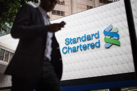 This was the second increase after the central bank started to normalise interest rates from the unprecedented low levels on 4 march to prevent financial. Standard Chartered: Bank Negara Malaysia may hike OPR in ...