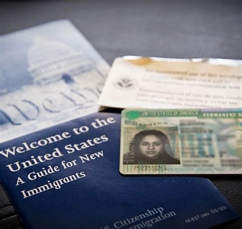 The waiting time before receiving an immigrant visa or adjusting status depends on the: I-485 Processing Time Line for Adjustment of Status | CitizenPath