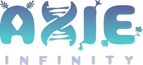 Choosing a selection results in a full page refresh. Axie Infinity: Redefinition Of Blockchain Games -- Axie ...