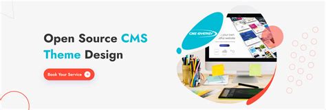 Open Source Cms Theme Design Company In Uk Wdp Technologies