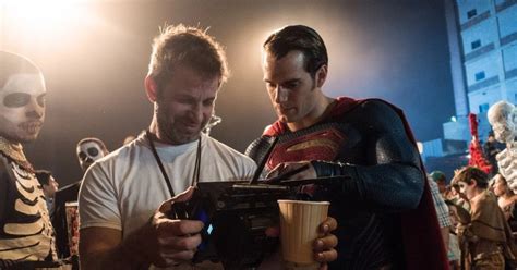 Zack snyder's justice league will be made available worldwide day and date with the us on thursday, march 18 (*with a small number of exceptions). Flipboard - Stories from 28,875 topics personalized for you