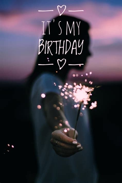 Pin By Bliss On Wallpapers Birthday Wallpaper Happy Birthday Wishes