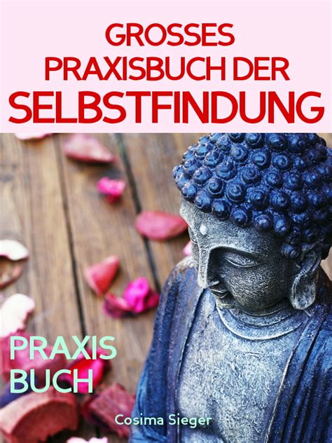 Home » aktuell » im gespräch: Das grosse Praxisbuch der Selbstfindung | Cosima Sieger