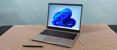 Framework Laptop 13 Intel Review Coming In Handy Toms Hardware