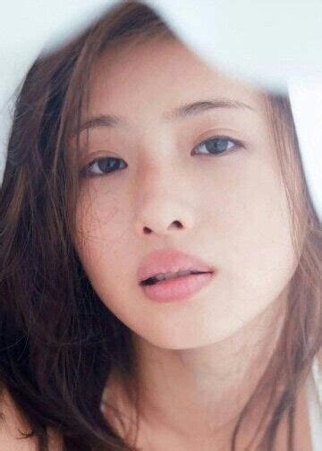 石原さとみ ishihara satomi 1986 日本 女優 美しいアジア人女性 アジア女性のアイメイク 顔
