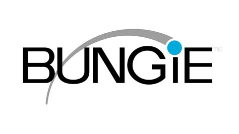 Destiny Logo Bungie