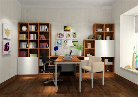 30 Back To School Homework Spaces And Study Room Ideas Youll Love