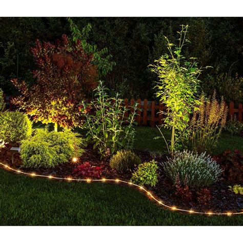 Impressive Garden Lamp Post Ideas Tips For 2019 Front Yard