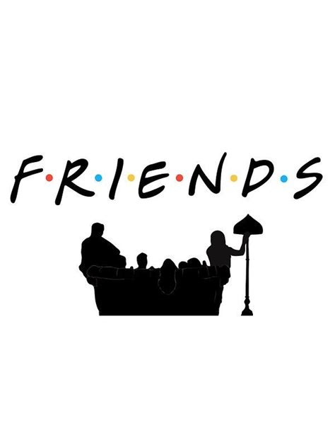 If you like friends tv show hd wallpapers 1080p video, you may also like Friends Show Wallpaper Tumblr - Friends Tv Show Wallpaper ...