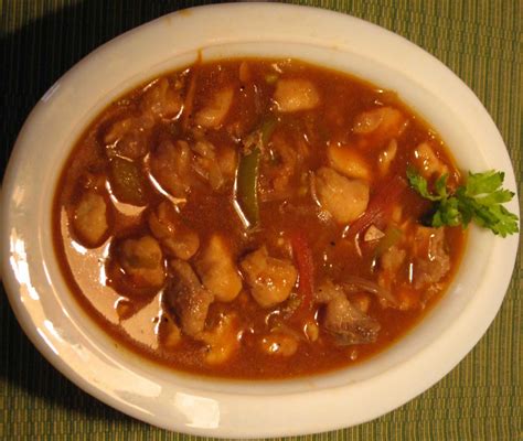 Maybe you would like to learn more about one of these? All Recipes: Chicken Manchurian-easy recipe