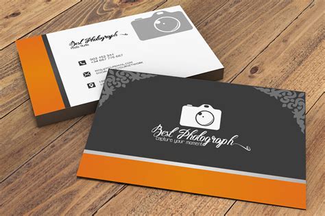 That way, you can change its styling whenever you want without adjusting the. Hellena Italic-Calligraphy Italic Font Script By Green ...