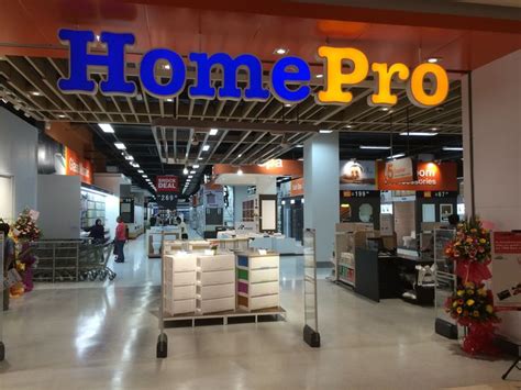 Very busy at weekends and public holidays so go during the week! 61 Best images about Home Pro - IOI City Mall Putrajaya on ...