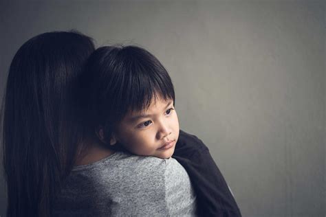 Helping and supporting children mourning a loss by suicide: SCBS