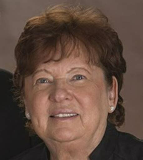 Sonja Agnes Honstad Obituary 2022 Bayview Freeborn Funeral Home