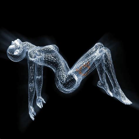 If you want to jump directely to the video tutorial click here: Dark X-ray Robot Bones Meridian iPad Air Wallpaper Download | iPhone Wallpapers, iPad wallpapers ...
