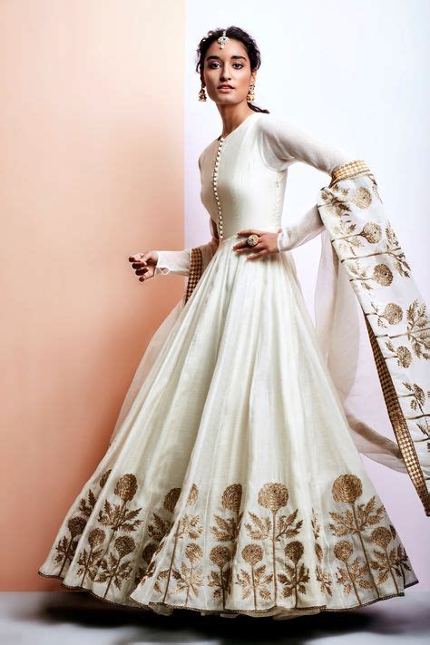39 Best Indian Fusion Wedding Dresses Images In 2019 Dresses Indian Fusion Wedding Wedding
